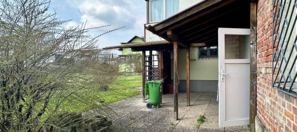 6 rooms House in Ried im Innkreis, Austria No. 187564 18