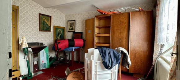 6 rooms House in Ried im Innkreis, Austria No. 187564 25