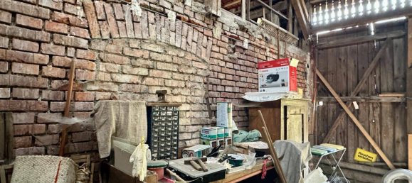 6 rooms House in Ried im Innkreis, Austria No. 187564 23