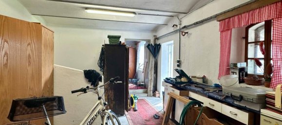 6 rooms House in Ried im Innkreis, Austria No. 187564 16