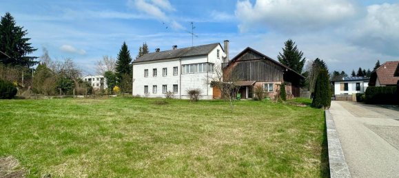 6 rooms House in Ried im Innkreis, Austria No. 187564 27