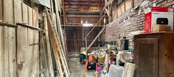 6 rooms House in Ried im Innkreis, Austria No. 187564 19