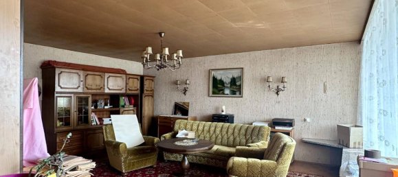 6 rooms House in Ried im Innkreis, Austria No. 187564 43