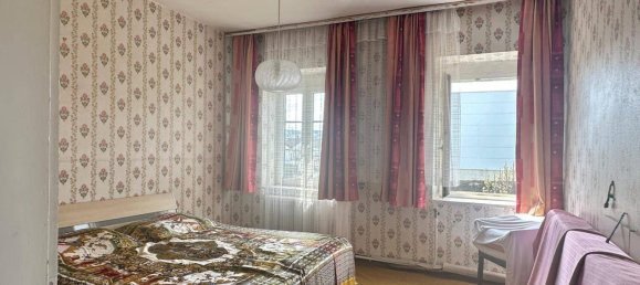 6 rooms House in Ried im Innkreis, Austria No. 187564 37