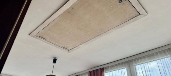 6 rooms House in Ried im Innkreis, Austria No. 187564 47