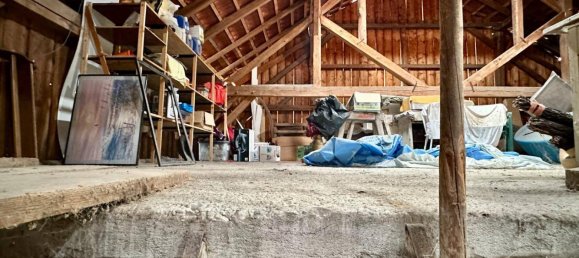 6 rooms House in Ried im Innkreis, Austria No. 187564 21