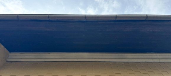 6 rooms House in Ried im Innkreis, Austria No. 187564 26