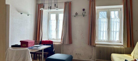 6 rooms House in Ried im Innkreis, Austria No. 187564 10