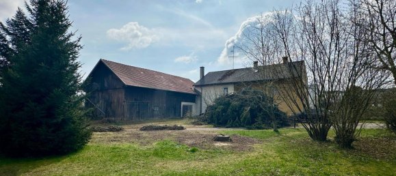 6 rooms House in Ried im Innkreis, Austria No. 187564 32