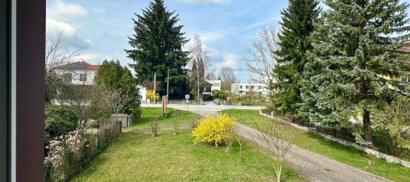 6 rooms House in Ried im Innkreis, Austria No. 187564 39