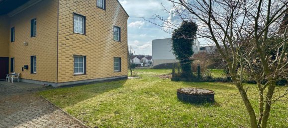 6 rooms House in Ried im Innkreis, Austria No. 187564 34