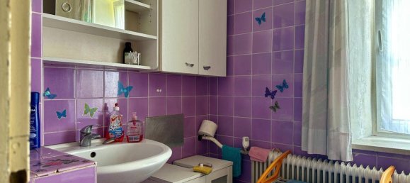 6 rooms House in Ried im Innkreis, Austria No. 187564 9