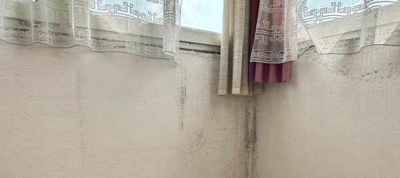 6 rooms House in Ried im Innkreis, Austria No. 187564 46