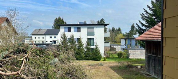 6 rooms House in Ried im Innkreis, Austria No. 187564 5