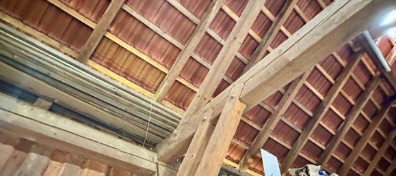 6 rooms House in Ried im Innkreis, Austria No. 187564 22