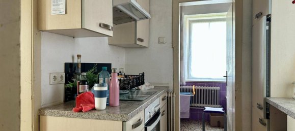 6 rooms House in Ried im Innkreis, Austria No. 187564 8