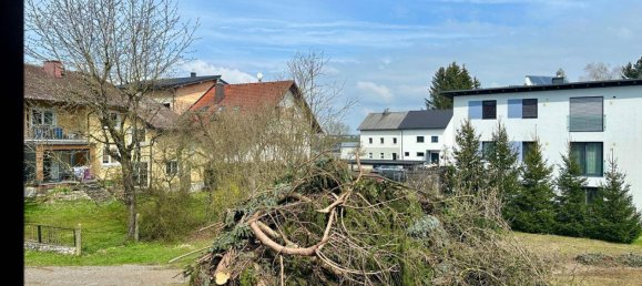 6 rooms House in Ried im Innkreis, Austria No. 187564 6