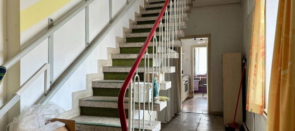 6 rooms House in Ried im Innkreis, Austria No. 187564 7