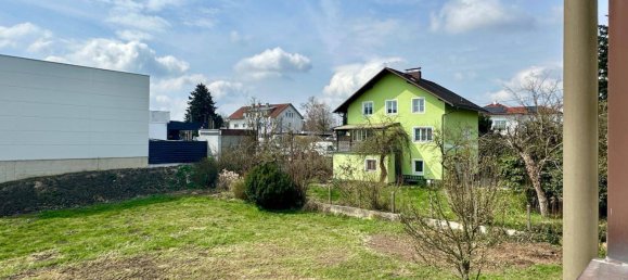 6 rooms House in Ried im Innkreis, Austria No. 187564 49