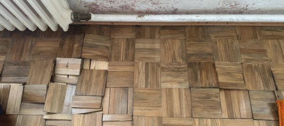 6 rooms House in Ried im Innkreis, Austria No. 187564 12