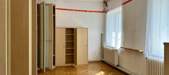 6 rooms House in Ried im Innkreis, Austria No. 187564 14