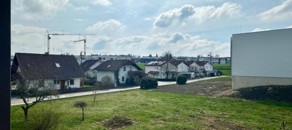 6 rooms House in Ried im Innkreis, Austria No. 187564 42