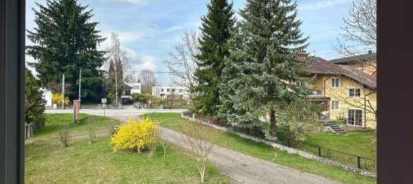 6 rooms House in Ried im Innkreis, Austria No. 187564 40