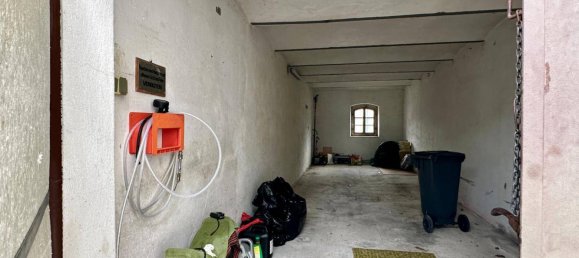 6 rooms House in Ried im Innkreis, Austria No. 187564 17