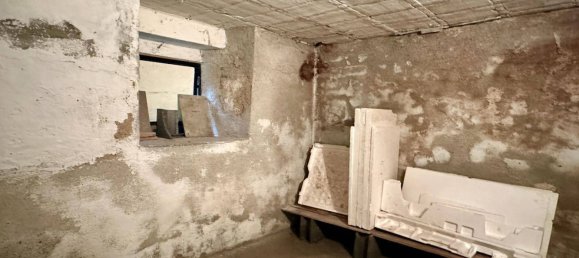 6 rooms House in Ried im Innkreis, Austria No. 187564 24