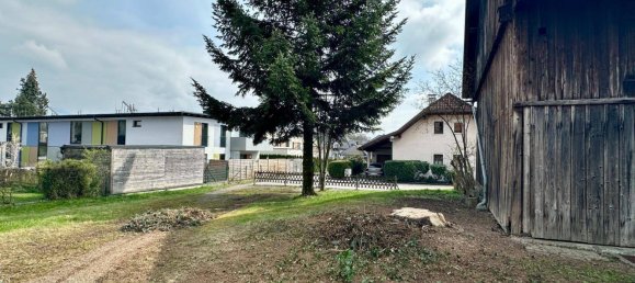 6 rooms House in Ried im Innkreis, Austria No. 187564 31