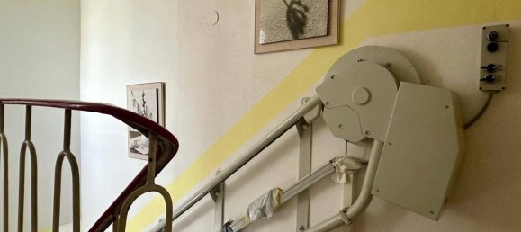 6 rooms House in Ried im Innkreis, Austria No. 187564 4