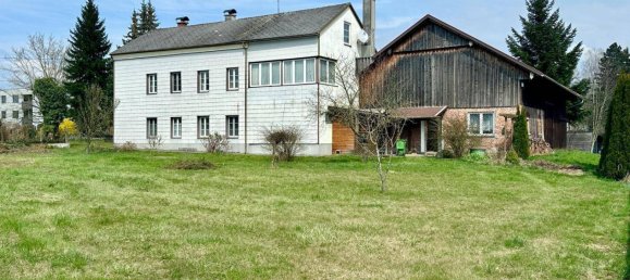 6 rooms House in Ried im Innkreis, Austria No. 187564 28