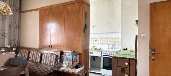 6 rooms House in Ried im Innkreis, Austria No. 187564 2