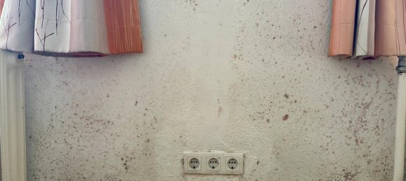 6 rooms House in Ried im Innkreis, Austria No. 187564 11