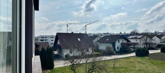 6 rooms House in Ried im Innkreis, Austria No. 187564 48