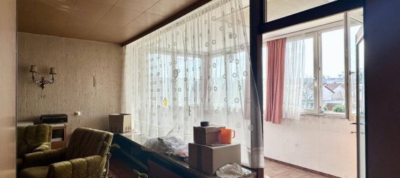 6 rooms House in Ried im Innkreis, Austria No. 187564 44