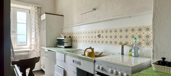 6 rooms House in Ried im Innkreis, Austria No. 187564 3