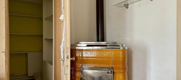 6 rooms House in Ried im Innkreis, Austria No. 187564 13