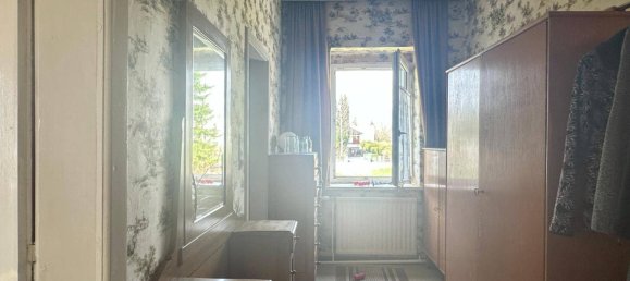 6 rooms House in Ried im Innkreis, Austria No. 187564 38