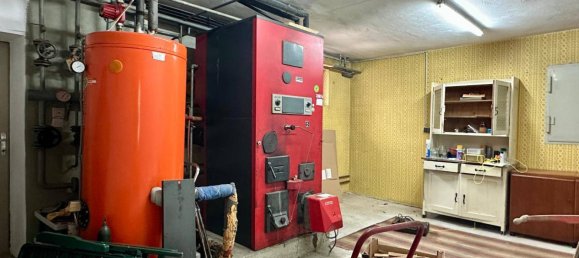 6 rooms House in Ried im Innkreis, Austria No. 187564 15