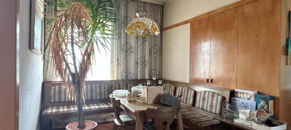 6 rooms House in Ried im Innkreis, Austria No. 187564 50