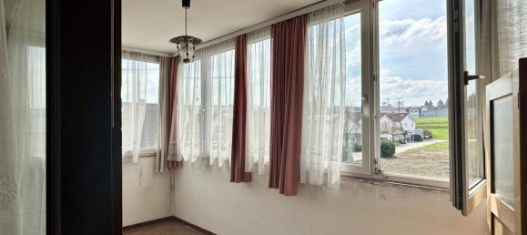 6 rooms House in Ried im Innkreis, Austria No. 187564 45