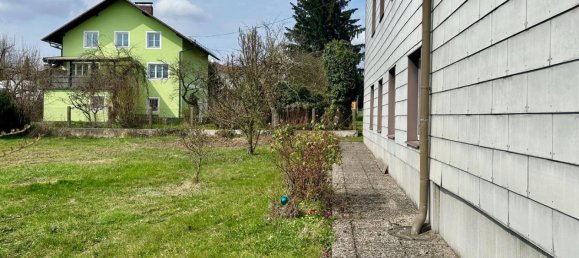 6 rooms House in Ried im Innkreis, Austria No. 187564 29