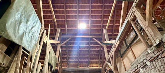 6 rooms House in Ried im Innkreis, Austria No. 187564 20