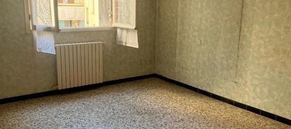 2 bedrooms Apartment in Bastia, France No. 304228 4