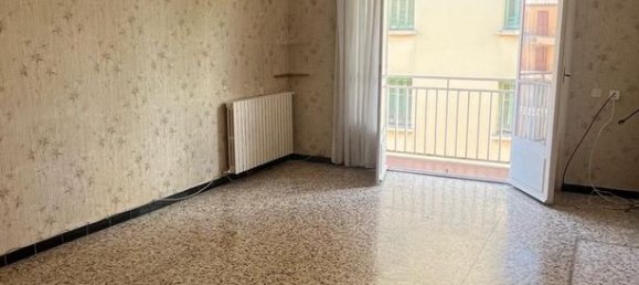 2 bedrooms Apartment in Bastia, France No. 304228 2