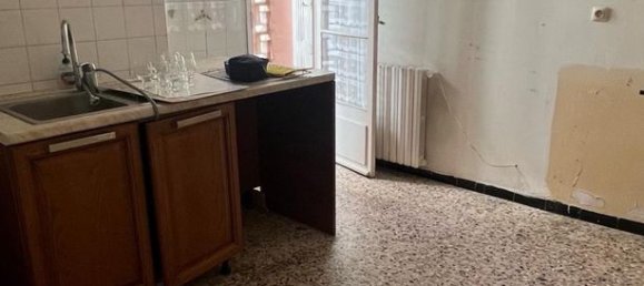 2 bedrooms Apartment in Bastia, France No. 304228 5