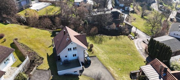 4 chambres Maison à Schwarzach, Austria No. 140925 27