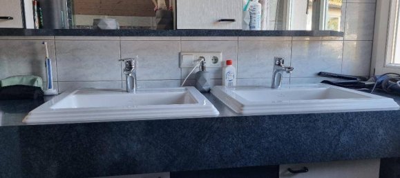 4 chambres Maison à Schwarzach, Austria No. 140925 6