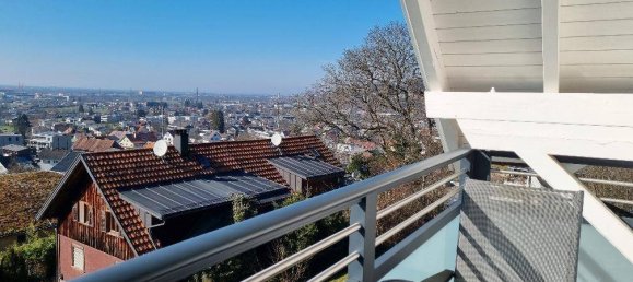 4 chambres Maison à Schwarzach, Austria No. 140925 20